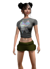 Guest_chicWildfowl319