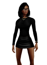 Guest_ocean671143