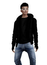 Guest_jacke41