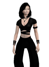 Guest_Crystal363618