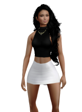 Guest_Mirella788370