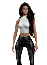 Guest_Mila181466