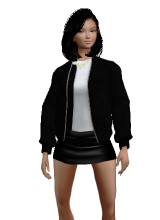 Guest_Lisa660835