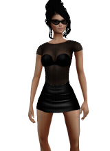 Guest_Nicoly19