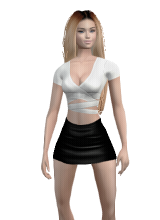 Guest_Brianna774