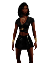 Guest_Aaliyah943274