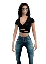 Guest_Kaeli22