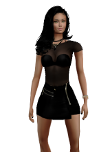 Guest_Valen59009
