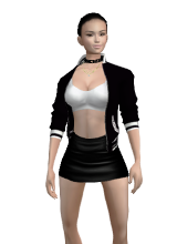 Guest_Ashley14854