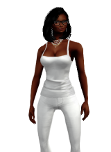 Guest_Cookingwithmula89