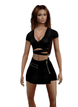 Guest_Ella253568