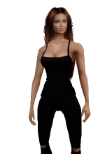 Guest_tara17702