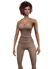 Guest_biokhurce11no