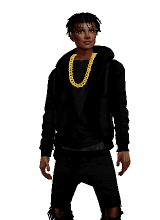 Guest_Demzo1