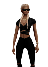 Guest_sweetsugar25