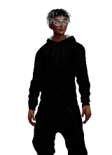 Guest_Blackzo