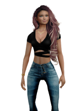 Guest_LilMama02