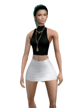 Guest_Luanabaptista