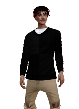 Guest_WesleySiva1