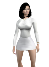 Guest_baySister