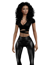 Guest_miyah60441