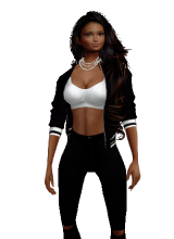 Guest_Kiara2389