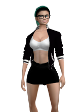 Guest_Lara23807