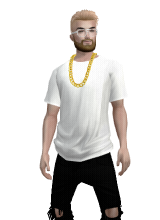 Guest_Hitav7704