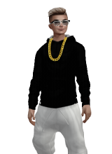 Guest_Gdyy