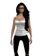 Guest_MERCEDES30050