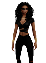 Guest_Mali174468