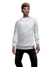 Guest_Ricardo789814