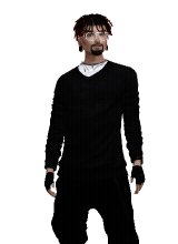 Guest_Willzinzs1