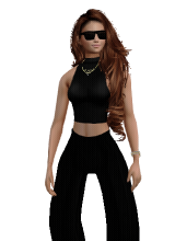Guest_maria921502