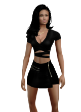 Guest_Christina136890