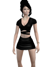 Guest_Marely210566