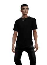 Guest_Damian166447