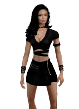 Guest_Jada199313