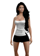 Guest_SabrinaBina1
