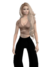 Guest_Blair081703
