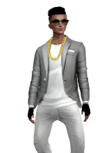 Guest_Pistoleiro3