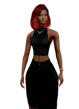 Guest_QueenDabby