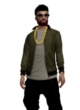 Guest_Xavier53871