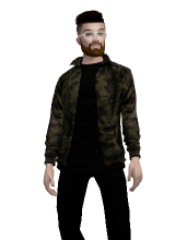 Guest_Effectx