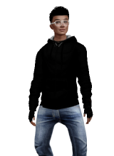 Guest_Micael78526