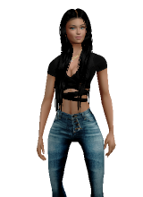 Guest_Ladyb12