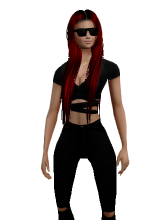 Guest_Courtney136365