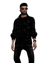 Guest_CrysisMoD
