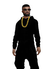 Guest_Kirill183