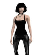 Guest_deftanna